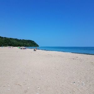 Meet your Posher, Ba